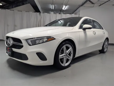 More photos of 2022 Mercedes-Benz A-Class A 220 at Gravity Autos Marietta, GA