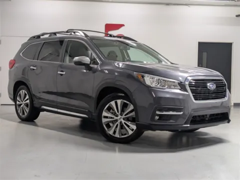 Photos of 2020 Subaru Ascent Touring for sale in Marietta, GA at Gravity Autos Marietta