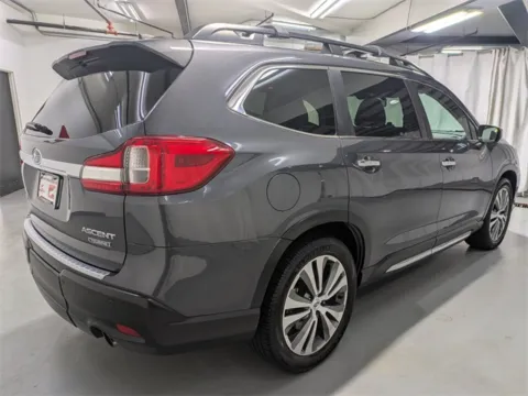 Another view of 2020 Subaru Ascent Touring for sale in Marietta, GA at Gravity Autos Marietta
