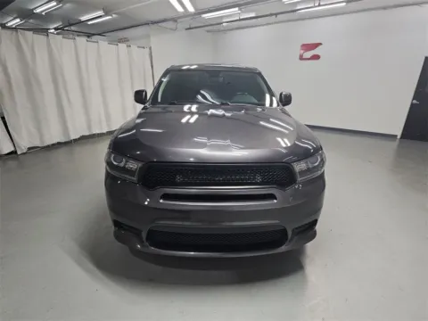 Another view of 2020 Dodge Durango GT for sale in Marietta, GA at Gravity Autos Marietta