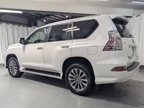 More photos of 2020 Lexus GX 460 Luxury at Gravity Autos Marietta, GA