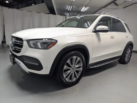 More photos of 2022 Mercedes-Benz GLE 350 at Gravity Autos Marietta, GA
