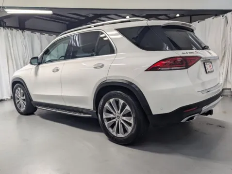 More photos of 2022 Mercedes-Benz GLE 350 at Gravity Autos Marietta, GA