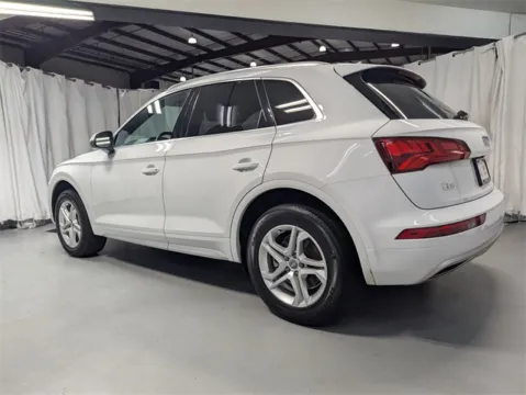 More photos of 2019 Audi Q5 2.0T Premium at Gravity Autos Marietta, GA