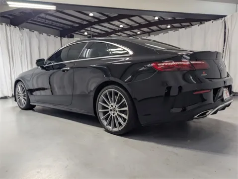 More photos of 2021 Mercedes-Benz E-Class E 450 at Gravity Autos Marietta, GA