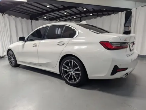 More photos of 2021 BMW 3 Series 330i at Gravity Autos Marietta, GA