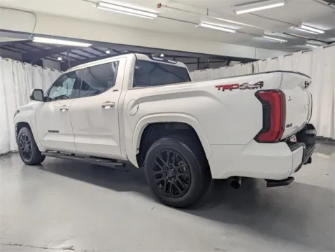 More photos of 2023 Toyota Tundra SR5 at Gravity Autos Marietta, GA