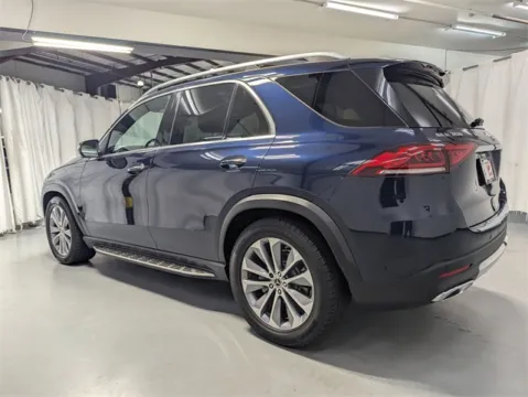 More photos of 2021 Mercedes-Benz GLE 350 at Gravity Autos Marietta, GA