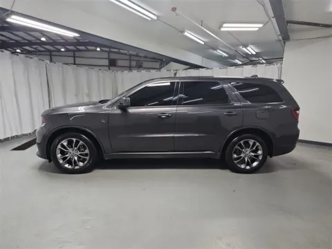 More photos of 2020 Dodge Durango GT at Gravity Autos Marietta, GA