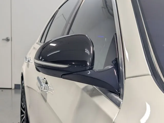 2022 Mercedes-Benz S-Class S 580 - Photo 29