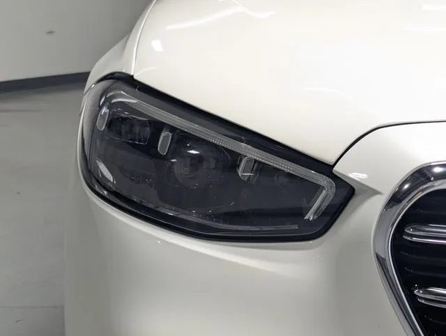 2022 Mercedes-Benz S-Class S 580 - Photo 27