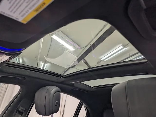 2022 Mercedes-Benz S-Class S 580 - Photo 12