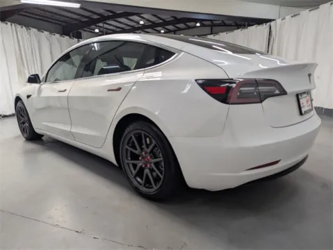 More photos of 2020 Tesla Model 3 at Gravity Autos Marietta, GA