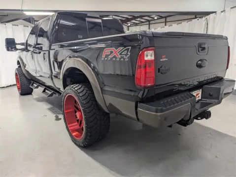 More photos of 2016 Ford F-350SD King Ranch at Gravity Autos Marietta, GA