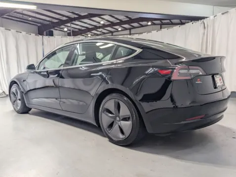 More photos of 2019 Tesla Model 3 Mid Range at Gravity Autos Marietta, GA