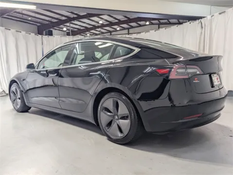 More photos of 2019 Tesla Model 3 Mid Range at Gravity Autos Marietta, GA
