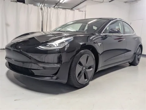 More photos of 2019 Tesla Model 3 Mid Range at Gravity Autos Marietta, GA