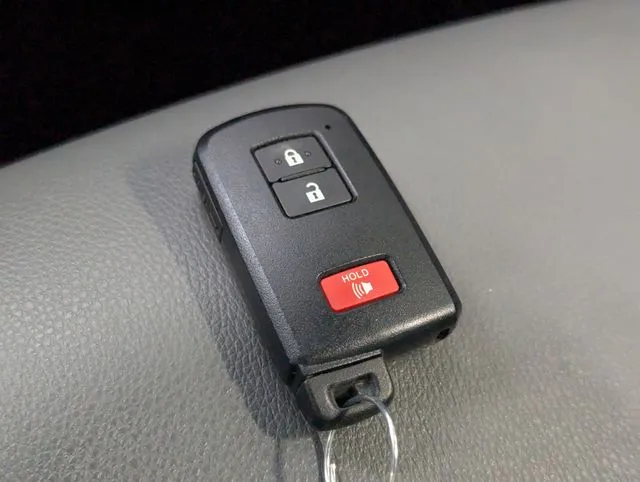 2020 Toyota 4Runner SR5 Premium - Photo 25