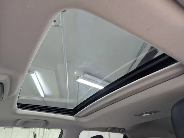 2020 Toyota 4Runner SR5 Premium - Photo 14