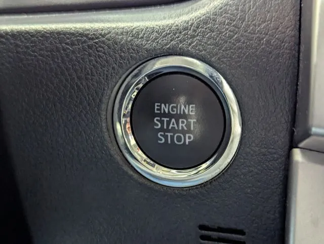 2020 Toyota 4Runner SR5 Premium - Photo 24