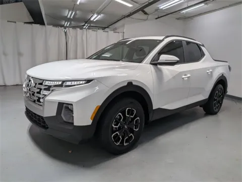 More photos of 2022 Hyundai Santa Cruz SEL Premium at Gravity Autos Marietta, GA
