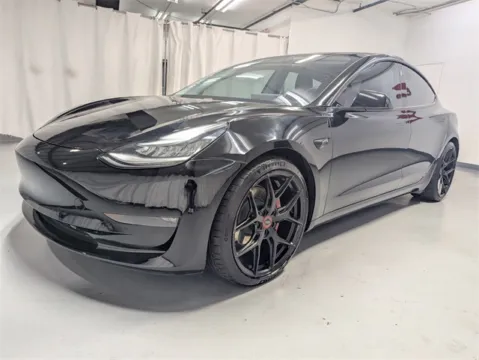 More photos of 2020 Tesla Model 3 Performance at Gravity Autos Marietta, GA