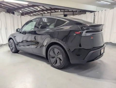 More photos of 2026 Tesla Model Y Long Range at Gravity Autos Marietta, GA
