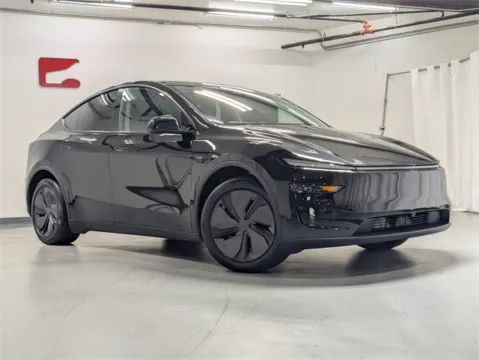 Photos of 2026 Tesla Model Y Long Range for sale in Marietta, GA at Gravity Autos Marietta