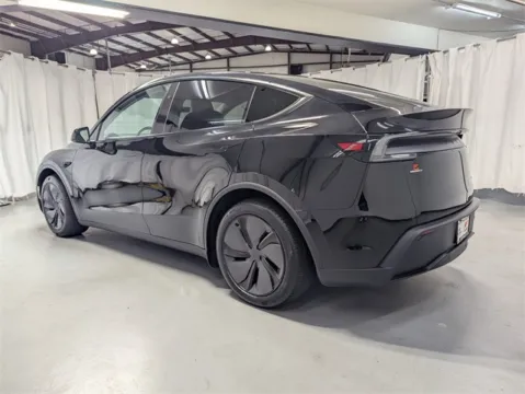 More photos of 2026 Tesla Model Y Long Range at Gravity Autos Marietta, GA
