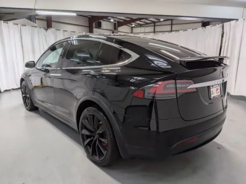 More photos of 2019 Tesla Model X Performance at Gravity Autos Marietta, GA