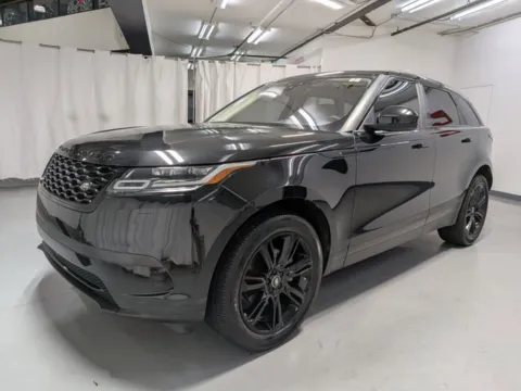 More photos of 2020 Land Rover Range Rover Velar S at Gravity Autos Marietta, GA