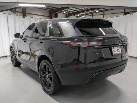 More photos of 2020 Land Rover Range Rover Velar S at Gravity Autos Marietta, GA
