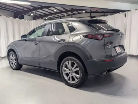 More photos of 2025 Mazda CX-30 2.5 S Preferred Package at Gravity Autos Marietta, GA