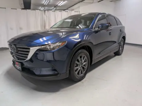 More photos of 2022 Mazda CX-9 Touring at Gravity Autos Marietta, GA