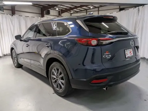 More photos of 2022 Mazda CX-9 Touring at Gravity Autos Marietta, GA