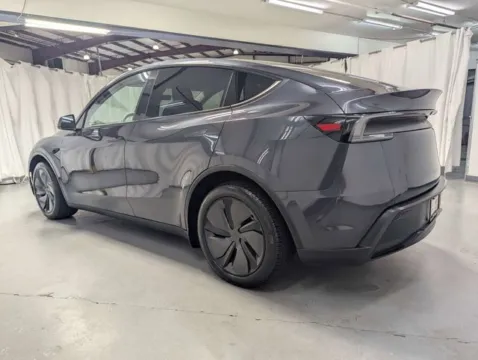 More photos of 2026 Tesla Model Y Premium at Gravity Autos Marietta, GA