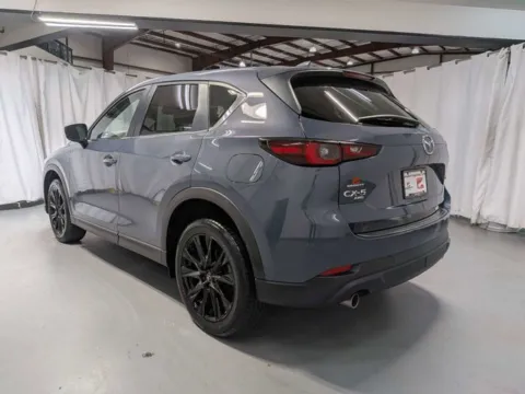 More photos of 2023 Mazda CX-5 2.5 S Carbon Edition at Gravity Autos Marietta, GA