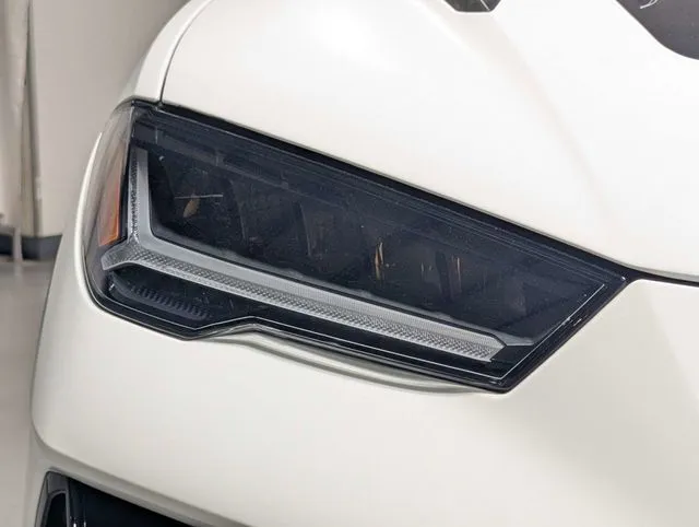2023 Lamborghini Urus Performante - Photo 32