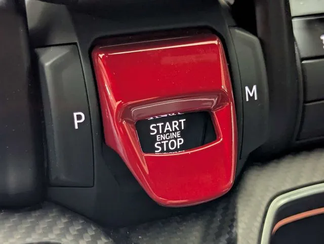 2023 Lamborghini Urus Performante - Photo 24