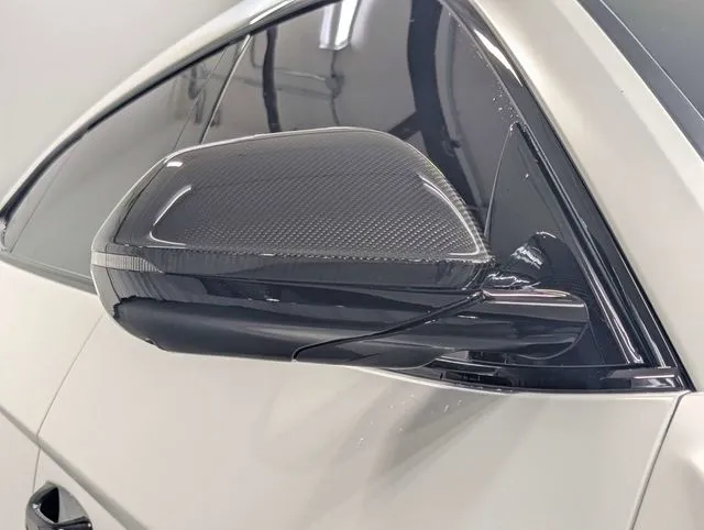 2023 Lamborghini Urus Performante - Photo 34