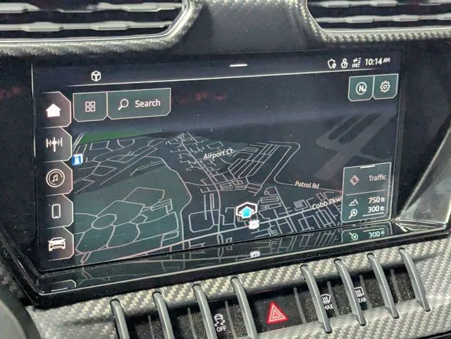2023 Lamborghini Urus Performante - Photo 16