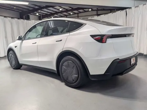 More photos of 2026 Tesla Model Y Premium at Gravity Autos Marietta, GA