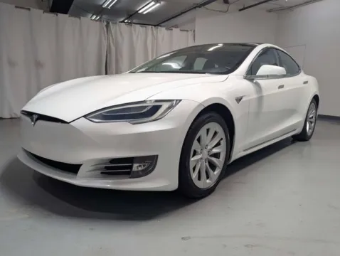 More photos of 2019 Tesla Model S Standard Range at Gravity Autos Marietta, GA