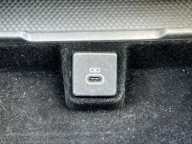 Land Rover Range Rover photo 18