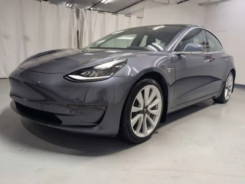 More photos of 2020 Tesla Model 3 Long Range at Gravity Autos Marietta, GA