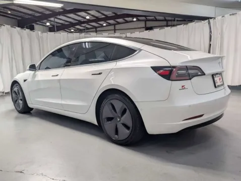 More photos of 2019 Tesla Model 3 at Gravity Autos Marietta, GA
