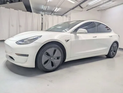 More photos of 2019 Tesla Model 3 at Gravity Autos Marietta, GA