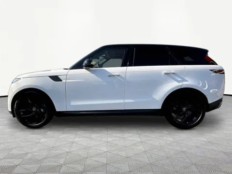 More photos of 2024 Land Rover Range Rover Sport SE at Gravity Autos Marietta, GA