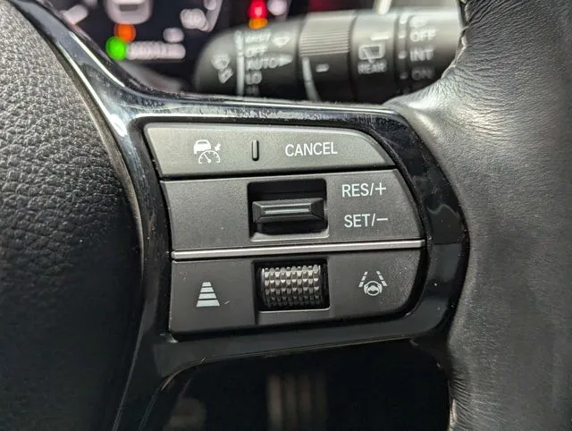 Honda Civic photo 21