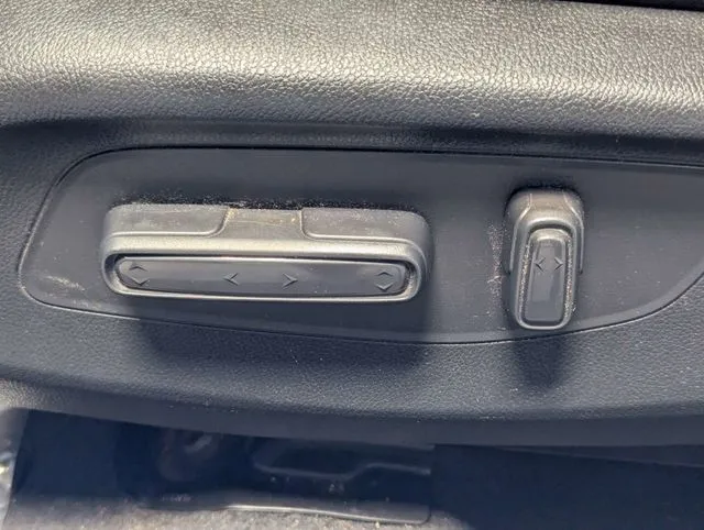 Honda Civic photo 11